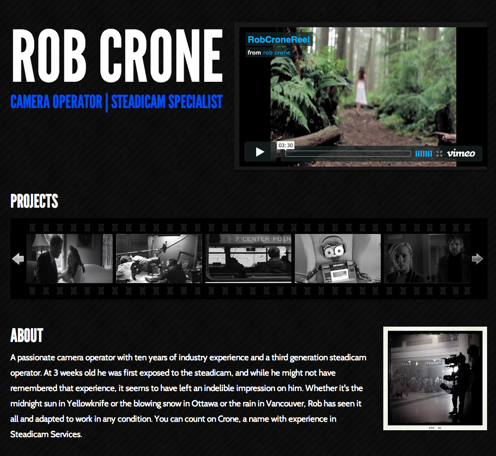 cinema_crone_site